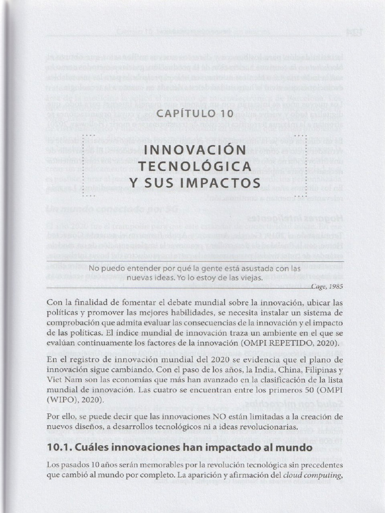 010 Cap10 | PDF