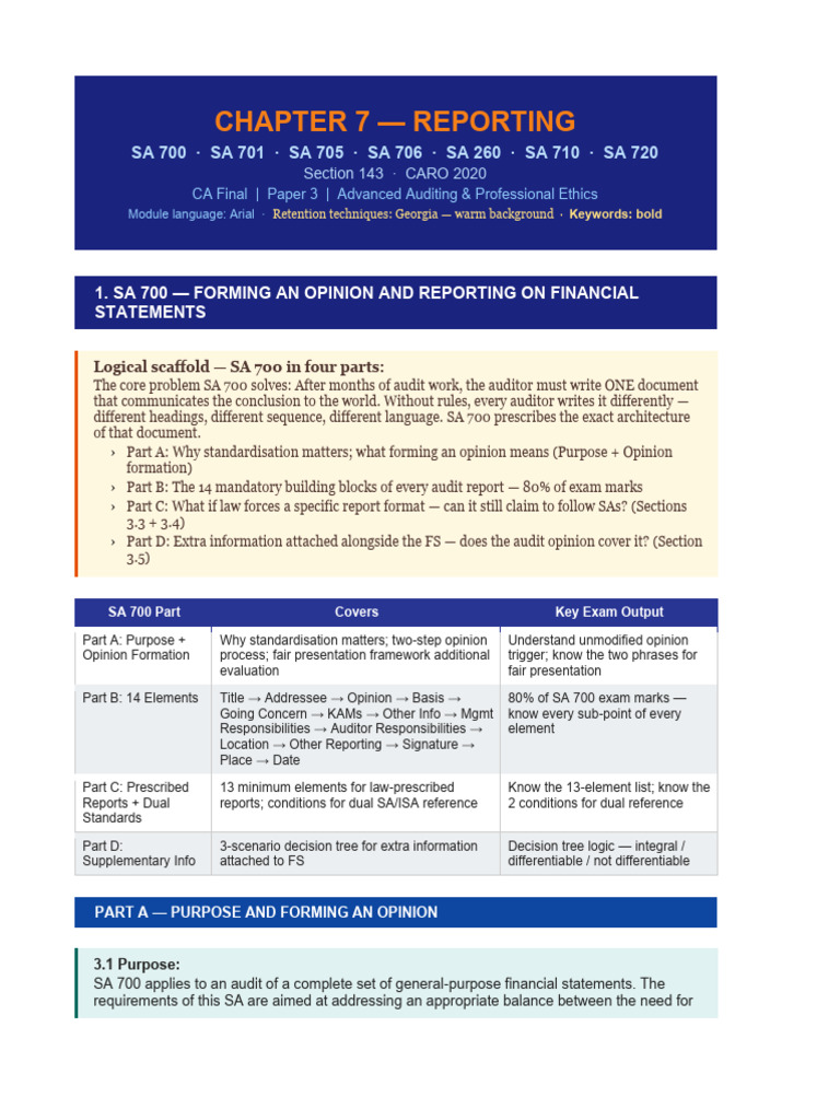 Chapter7 v3 Improved | PDF