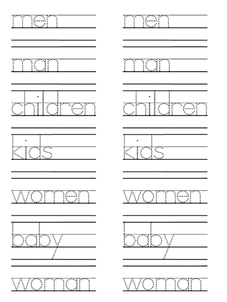 Writing | PDF