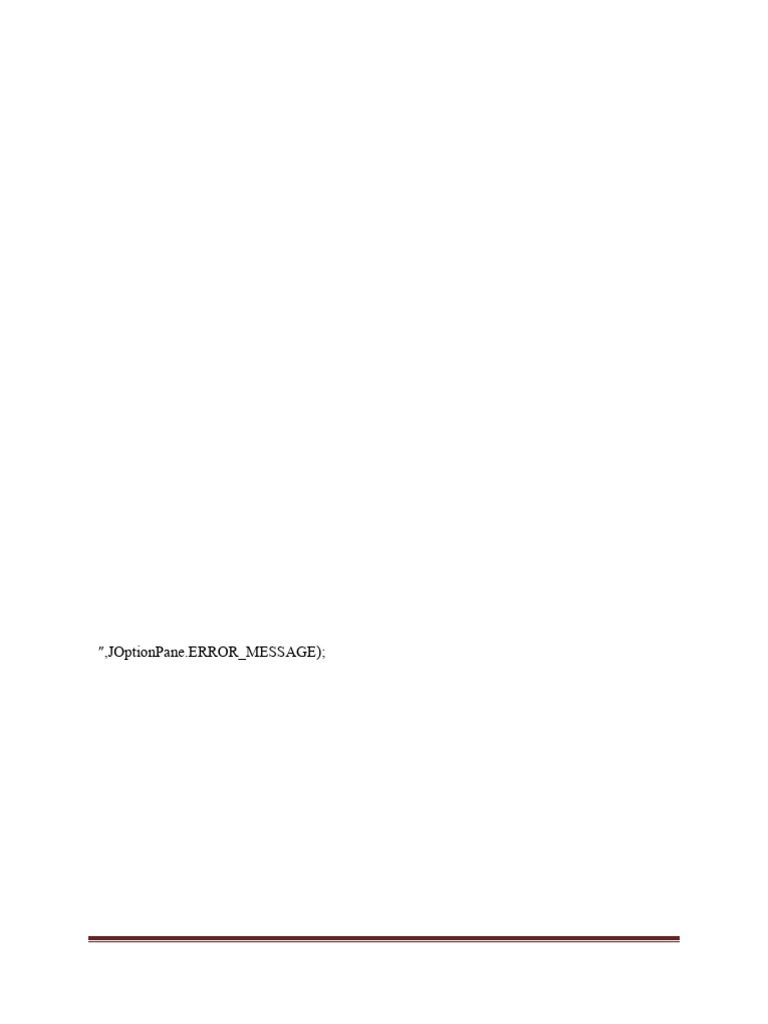 6 Modul | PDF