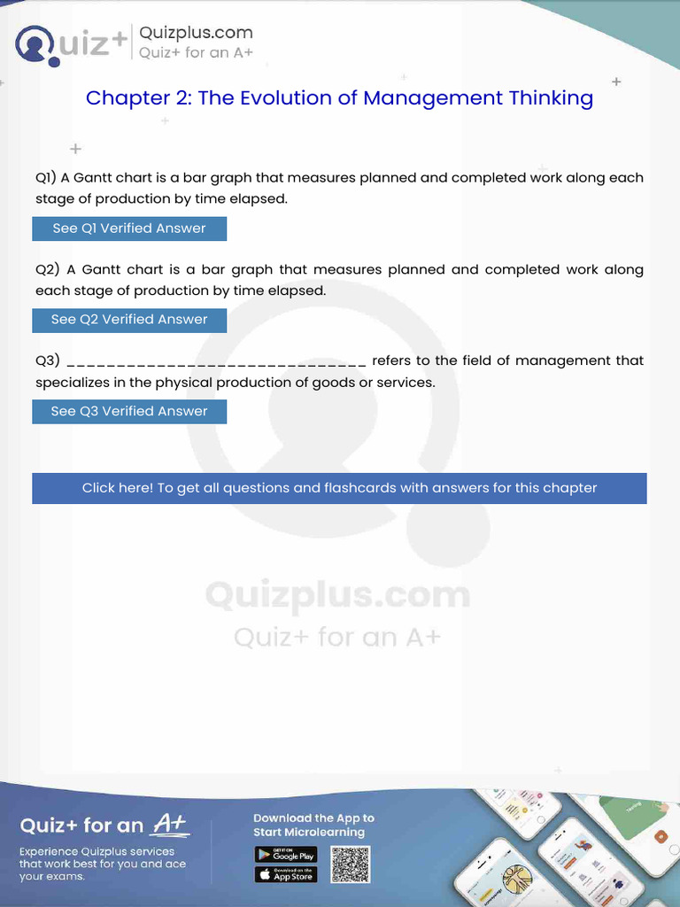 A Gantt Chart Is A Bar Graph That Measures Planned and Completed Work ...