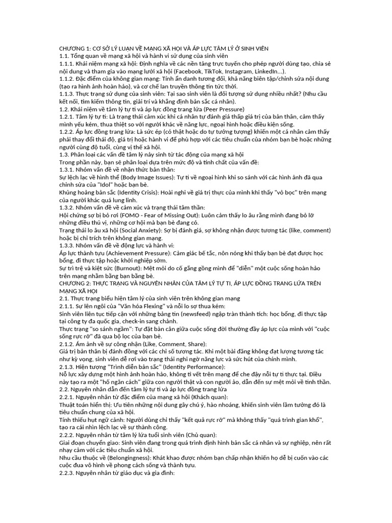 RRF | PDF