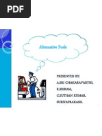 Ethanol As Fuel Pros And Cons Pdf Biofuel Ethanol Fuel