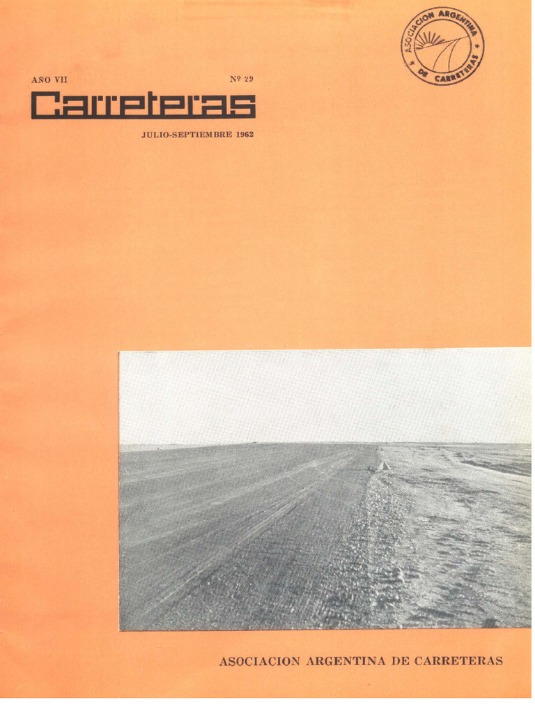29 - Jul-Set-62 | PDF