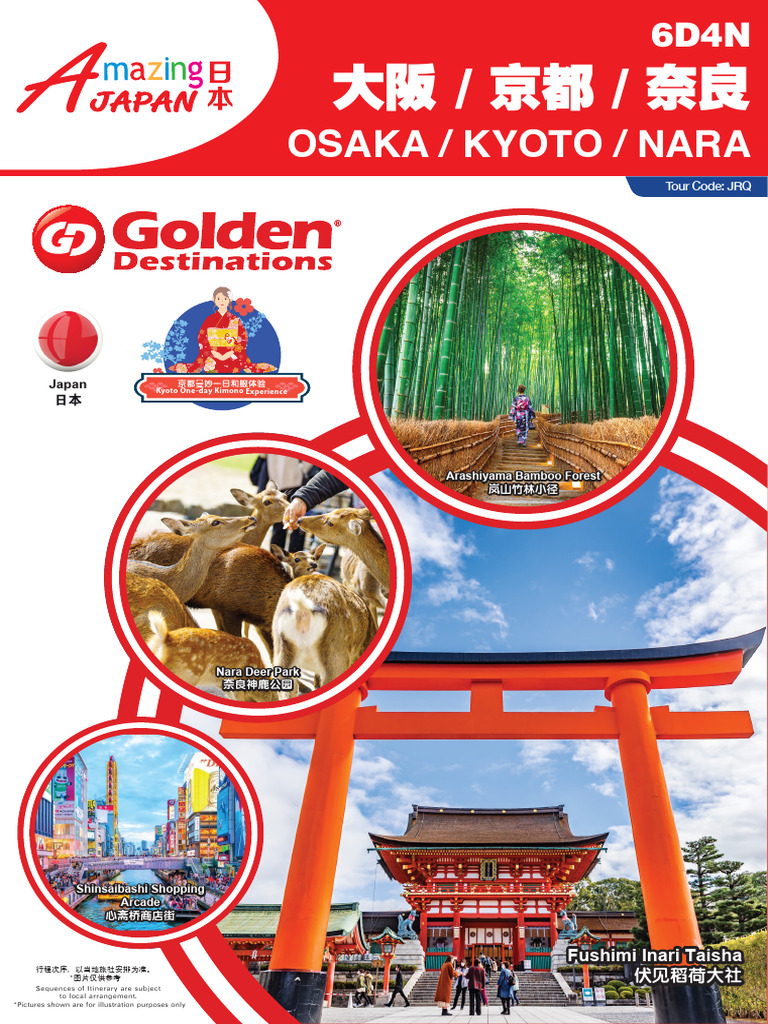 JRQ 250409 Japan | PDF