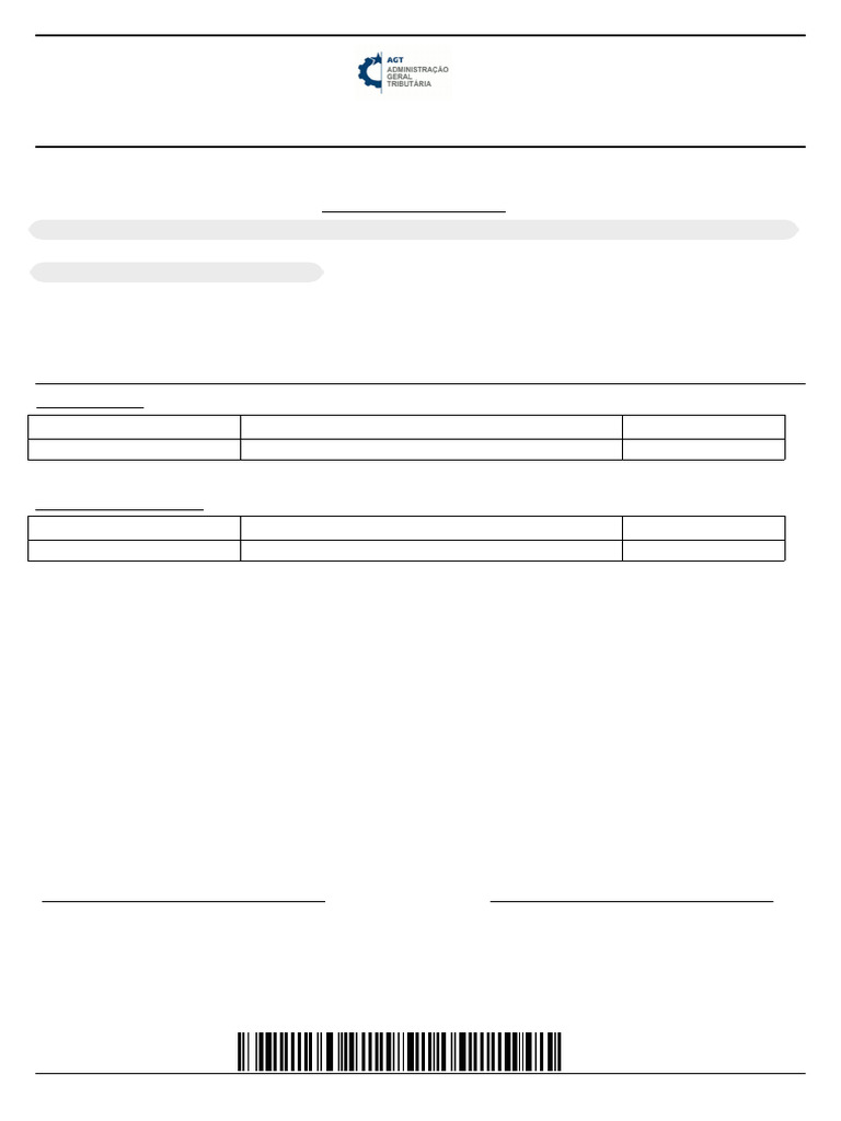 Nota 3 | PDF