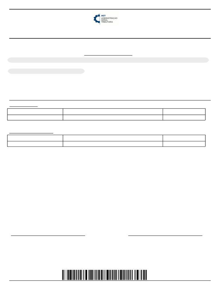 Nota 4 | PDF