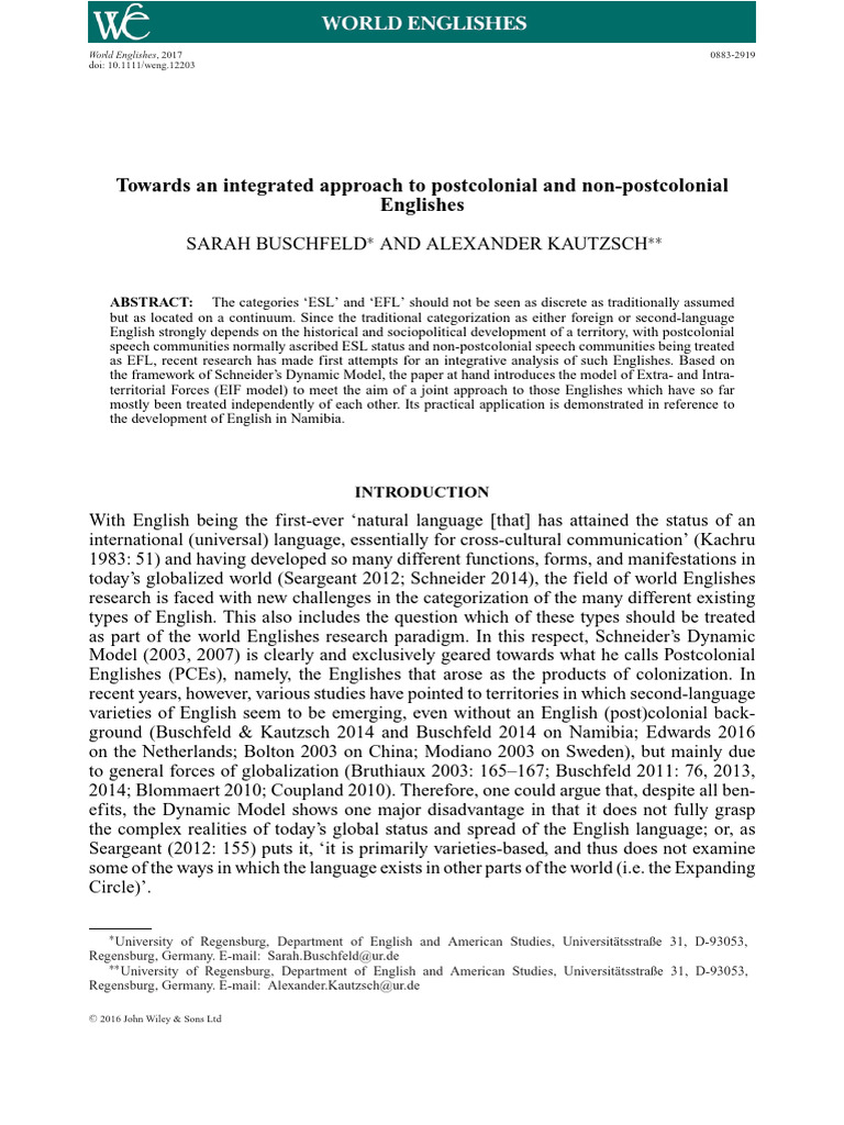 EBSCO-FullText-09 11 2025 | PDF