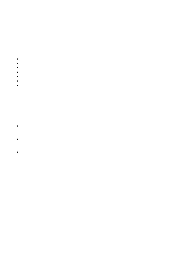 Recipiente 01 (TAG- RSP-01) | PDF
