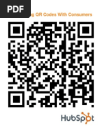 Download Marketing KIT QR Code by Hlder Falco - Business Coach SN101735334 doc pdf