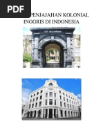 Download Masa Penjajahan Kolonial Inggris Di Indonesia by Pandhoe Nada Pranata SN101735376 doc pdf