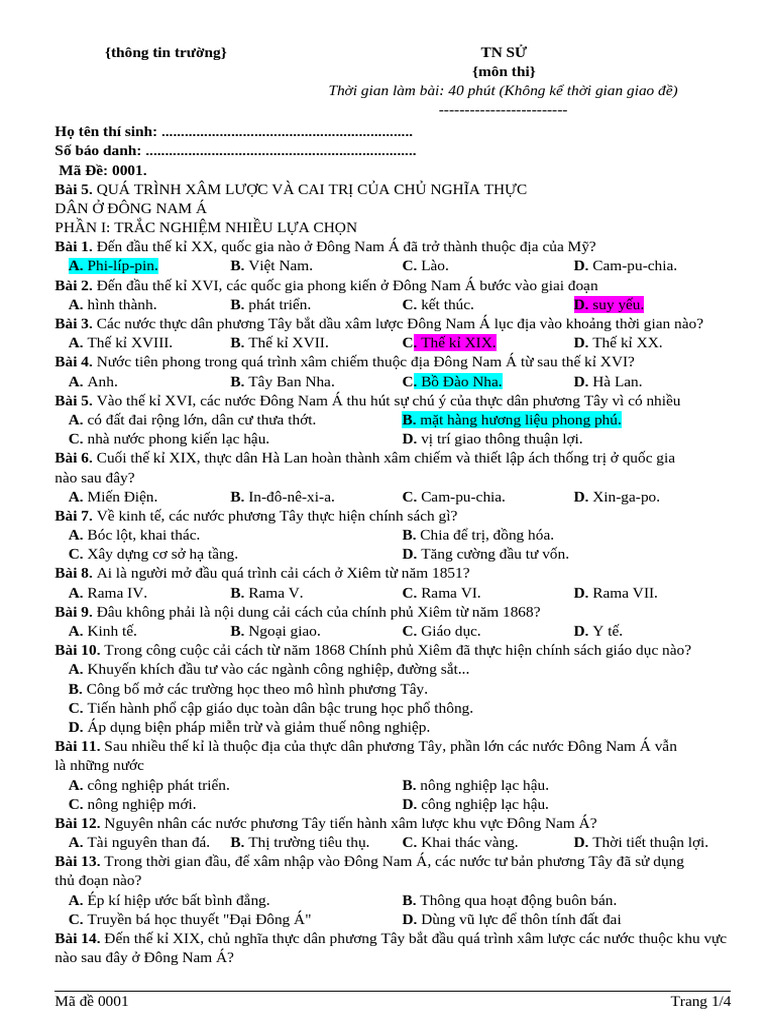 0001 Hjrfqy TN SU 12 03 2026 | PDF