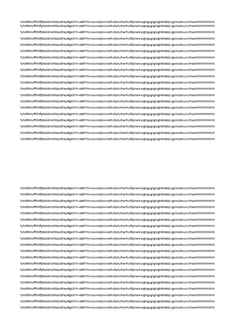 222 | PDF