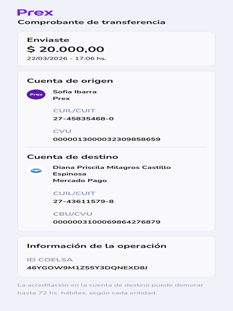 Prex 455965251 | PDF