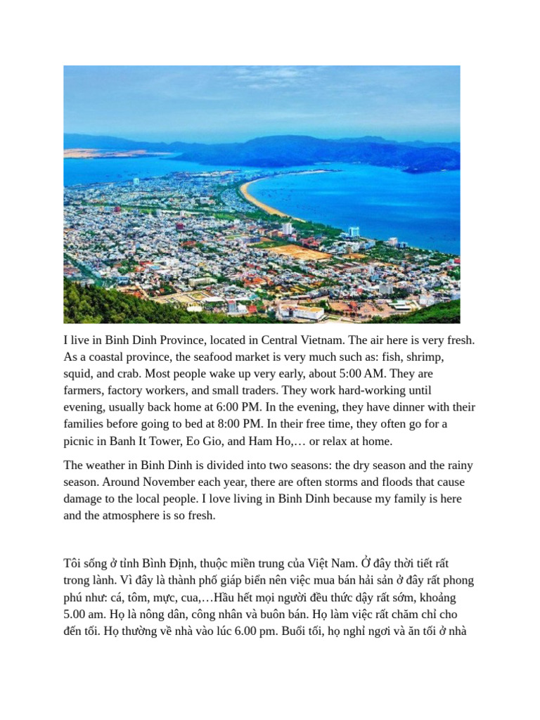 Project 2 | PDF