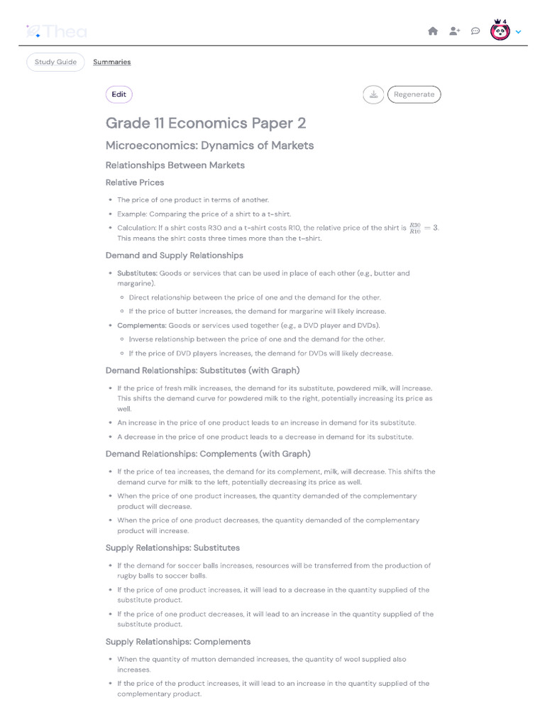 Eco | PDF