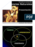 ppt 1 Presentación Dimensiones del marco teórico [Modo de compatibilidad].pdf