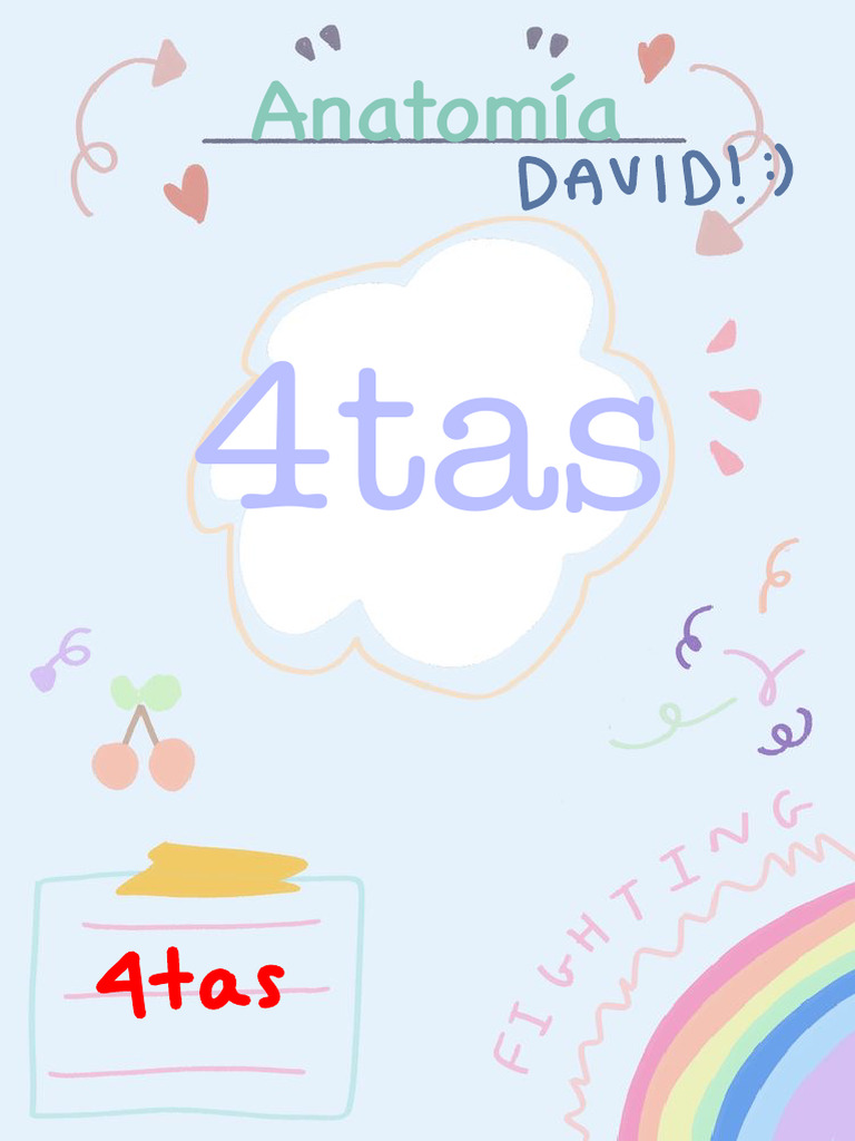 4tas Pipipi | PDF