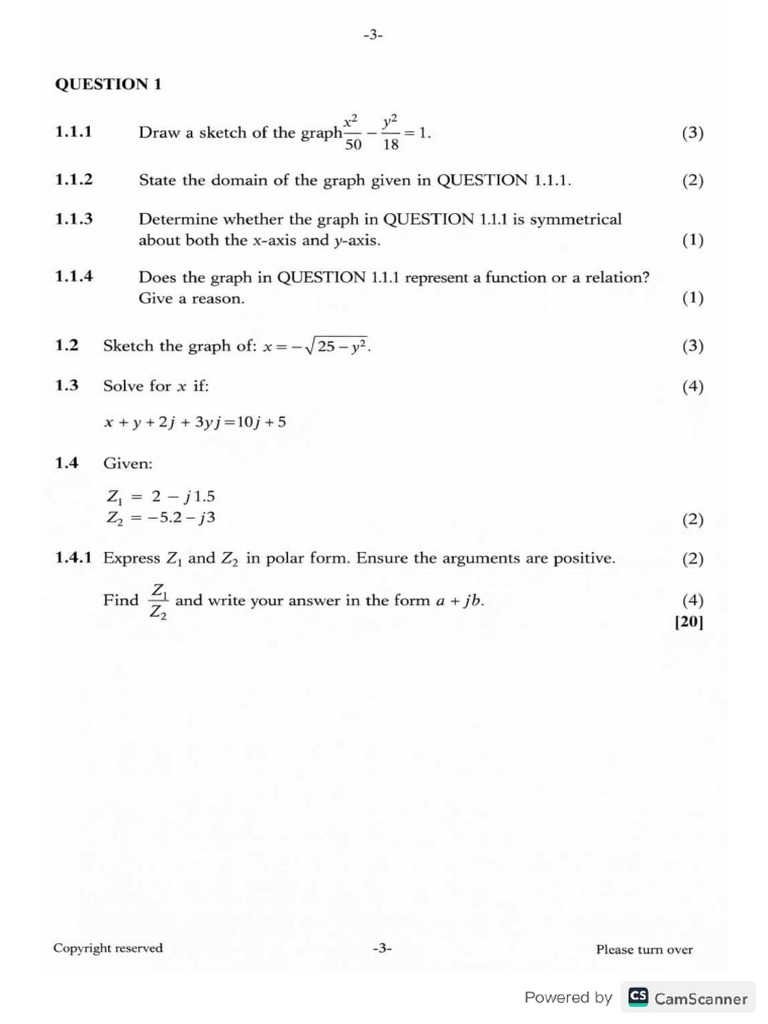 N 4 | PDF