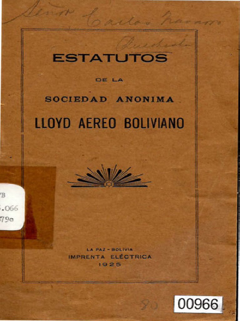 BC F 00966 | PDF