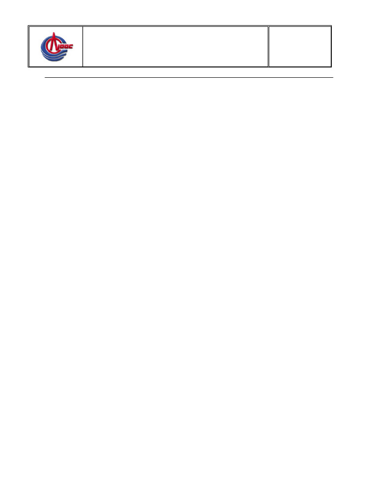 Section 6 - Vendor Registration and Pre-Qualificationd | PDF