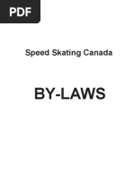 Download Speed Skating Canada Red Book 2012-13 by Speed Skating Canada - Patinage de vitesse Canada SN101740178 doc pdf