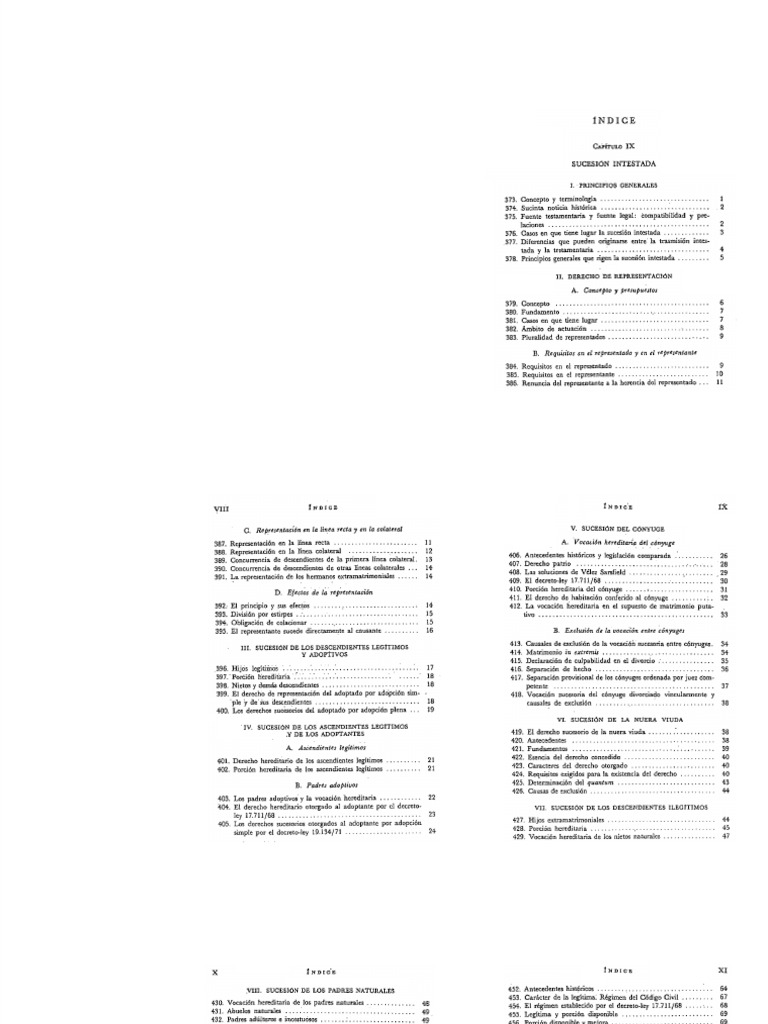 Ic260 PDF | PDF