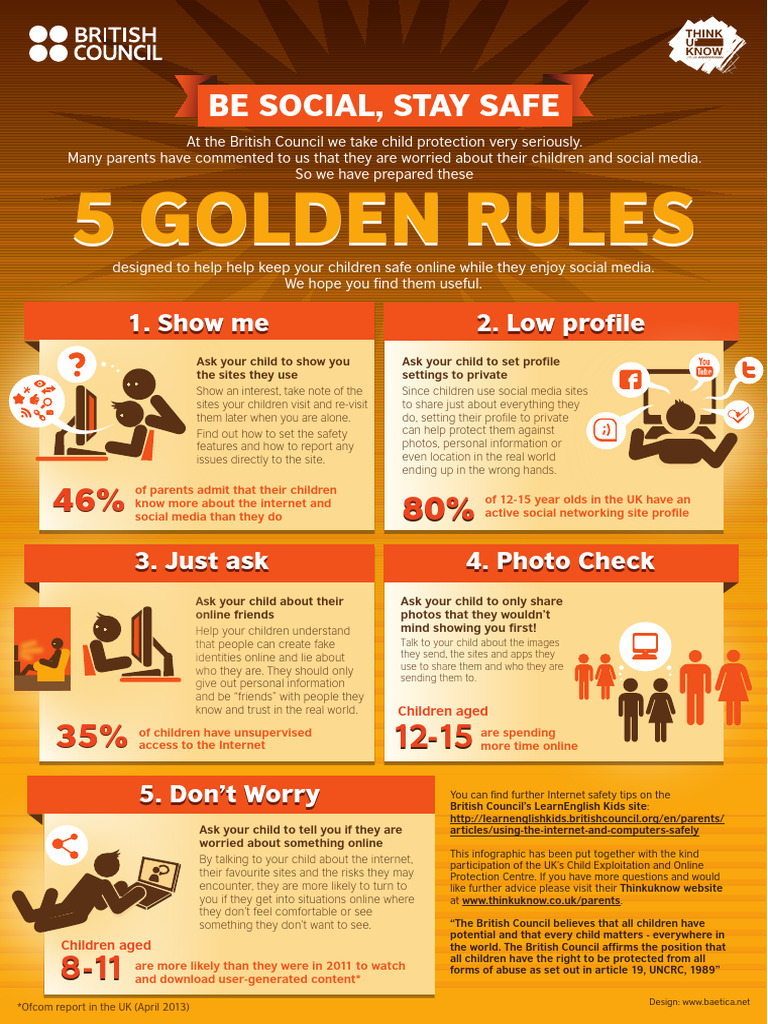 StaySafe A4 | PDF