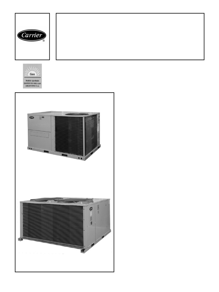 48TJD008 028 5ip | PDF