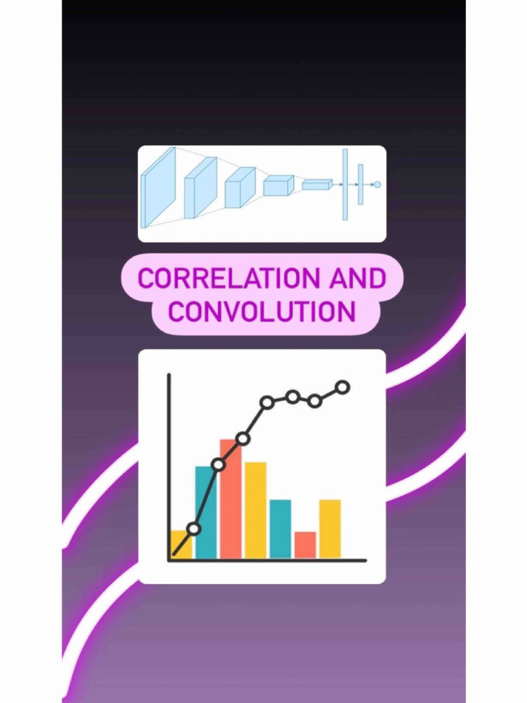 Correlation Convolution RIZVE EEE'17 | PDF