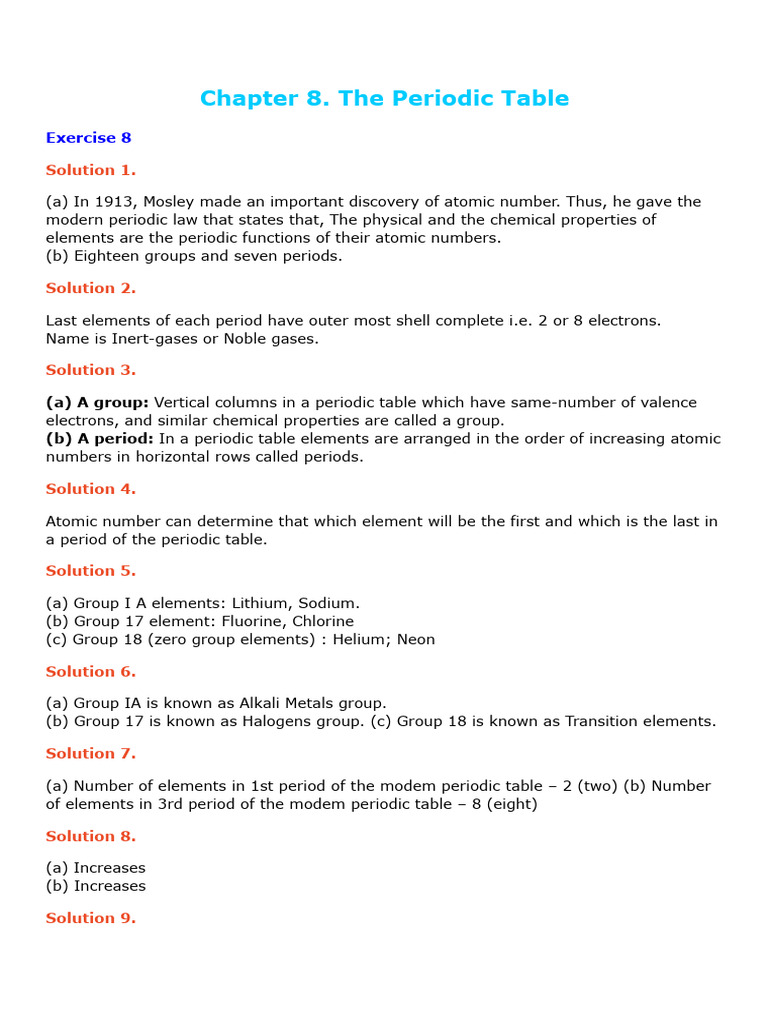 Selfstudys Com File | PDF