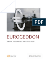 Eurogeddon