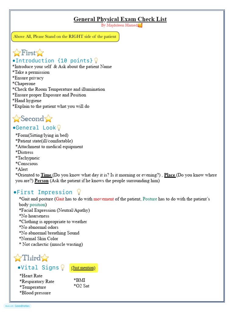 General, RS, CVS | PDF | Pulse | Heart
