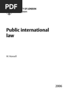 Download Public International Law Guide by chitru_chichru SN101743038 doc pdf