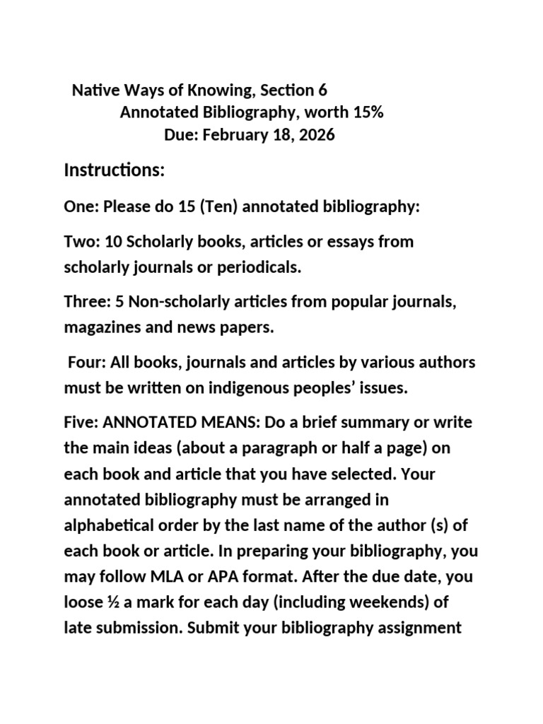 Library Assignment - Section 06 | PDF