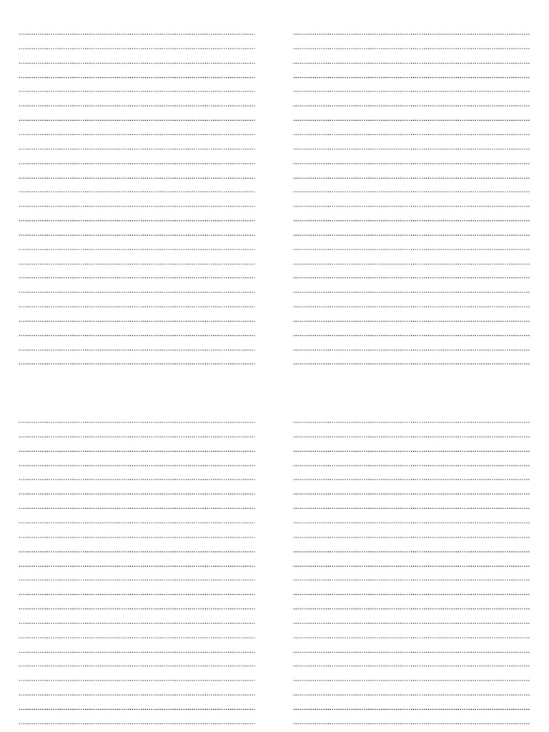 Note | PDF