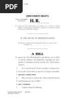 Download Drones Legislation by Andrea Stone SN101745377 doc pdf
