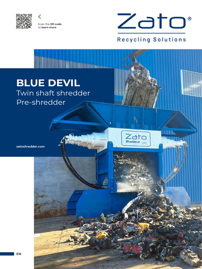 ZT 23021 Zato BRO Brochure-Devil R2 en Web | PDF