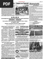 JornalOestePta 2012-07-27  nº 3992 pg03