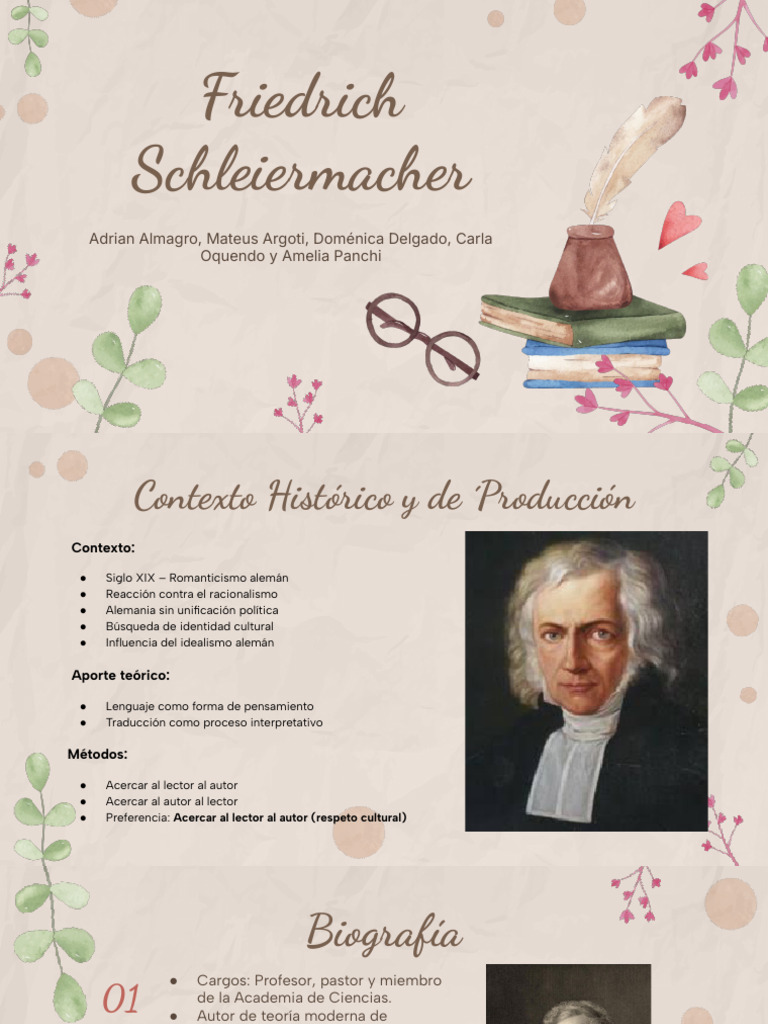 Copia de Language Arts Subject for Elementary_ Poetry by Slidesgo | PDF ...
