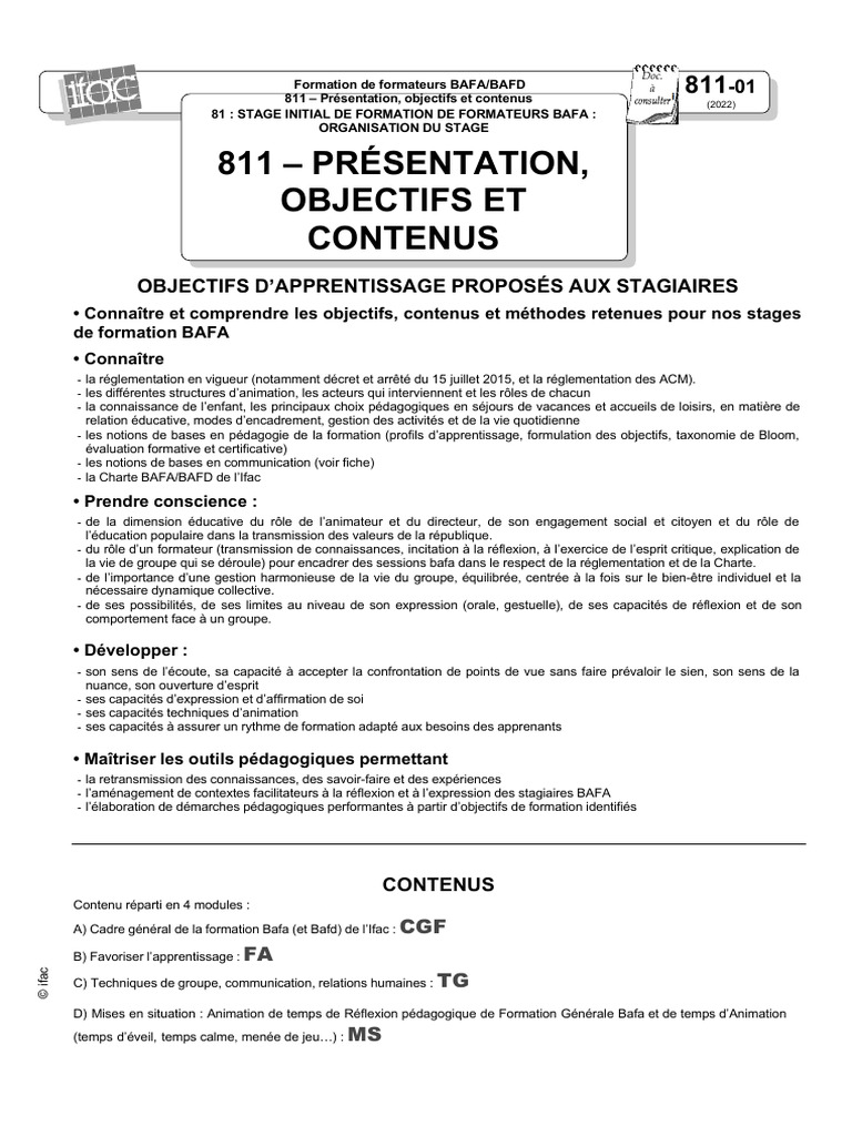 811-v22 CGF1 | PDF