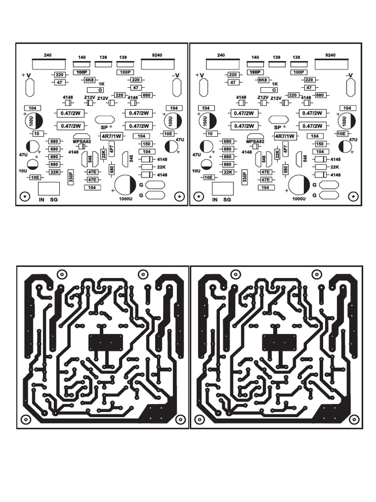 240 - HS | PDF