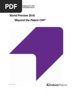 Download World Preview 2016-Evaluatepharma by sunxiaodong11 SN101749897 doc pdf