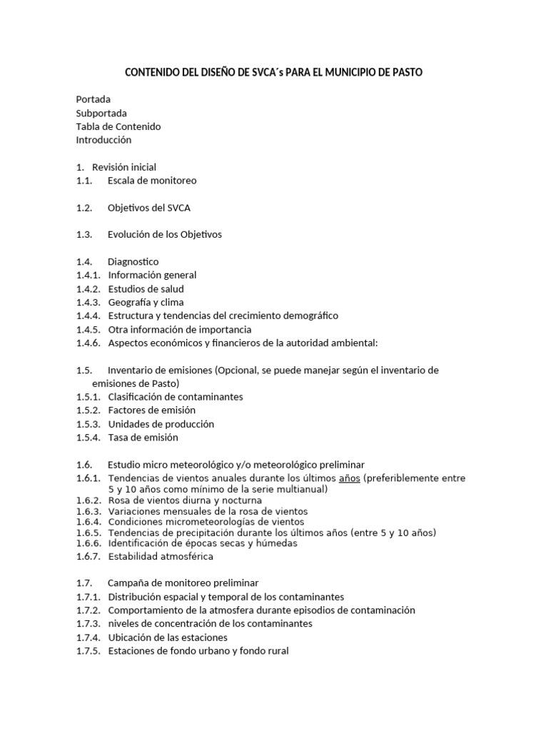 S3-3-1 Taller Diseño Tipos SVCA | PDF