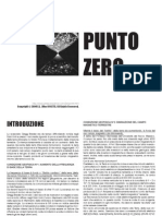 Punto Zero