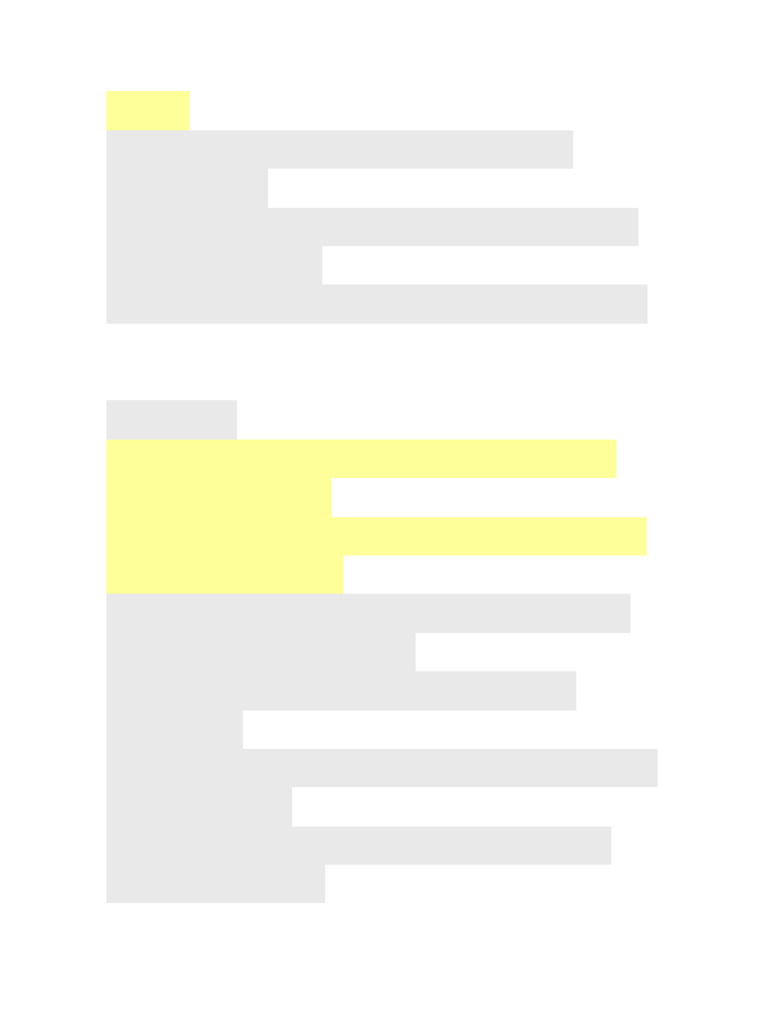Intro | PDF