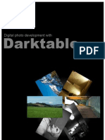 darktable-1.1.1