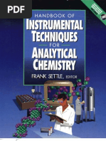 Download 17689294 Handbook of Instrumental Techniques for Analytical by Prashant Garg SN101753767 doc pdf
