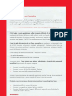 CGIL INCA Esodati_lettera_banner LUGLIO 2012