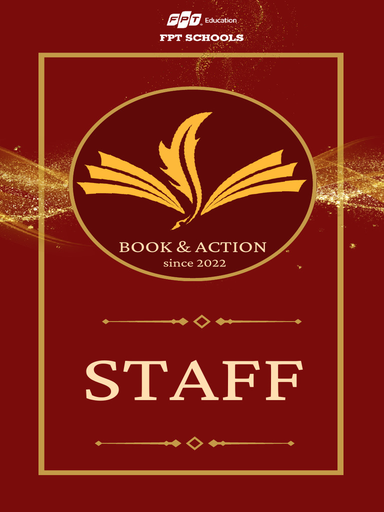 Book & Atction | PDF